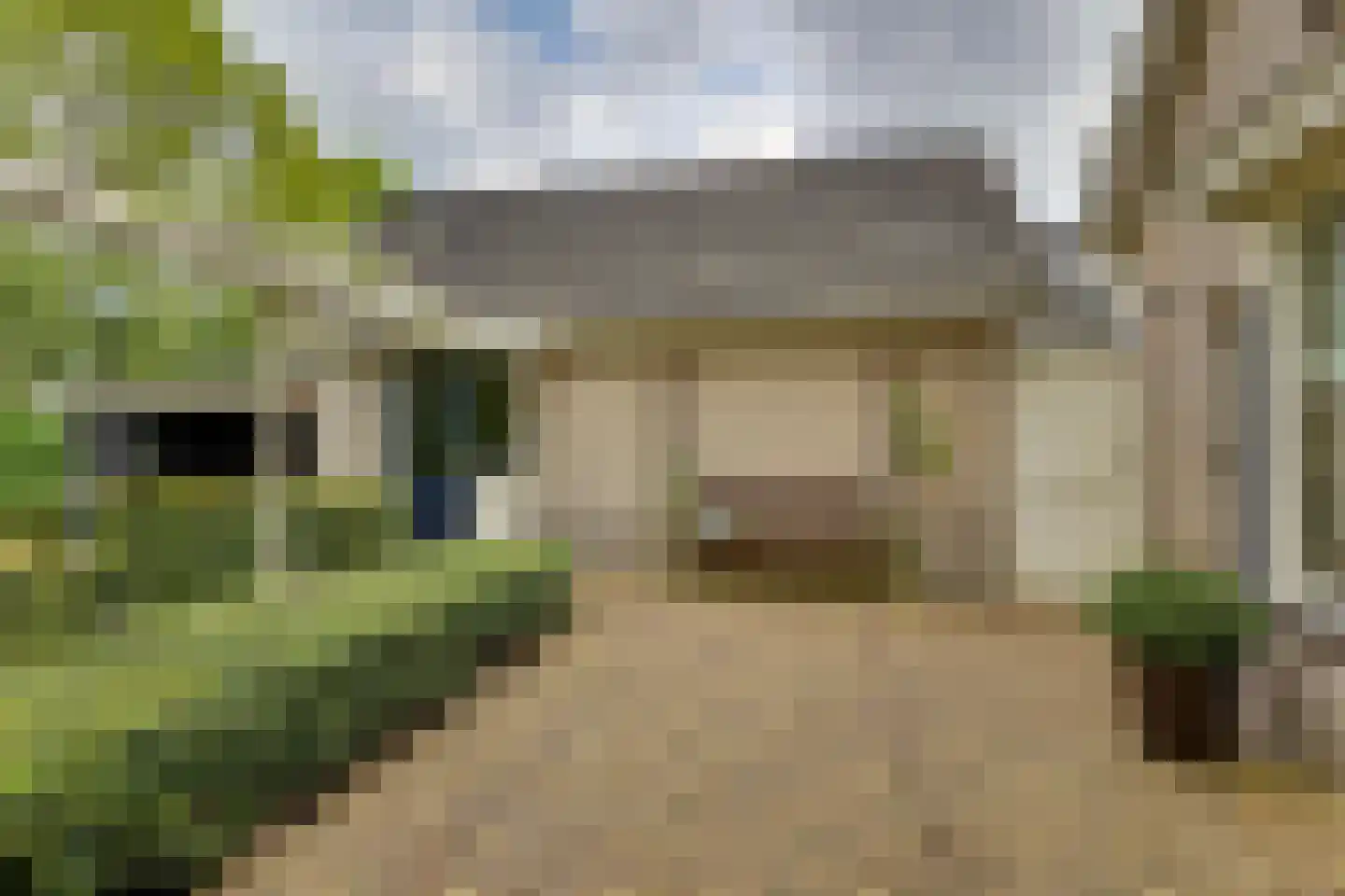 Roerdomp 36 Rijssen thumbnail 45
