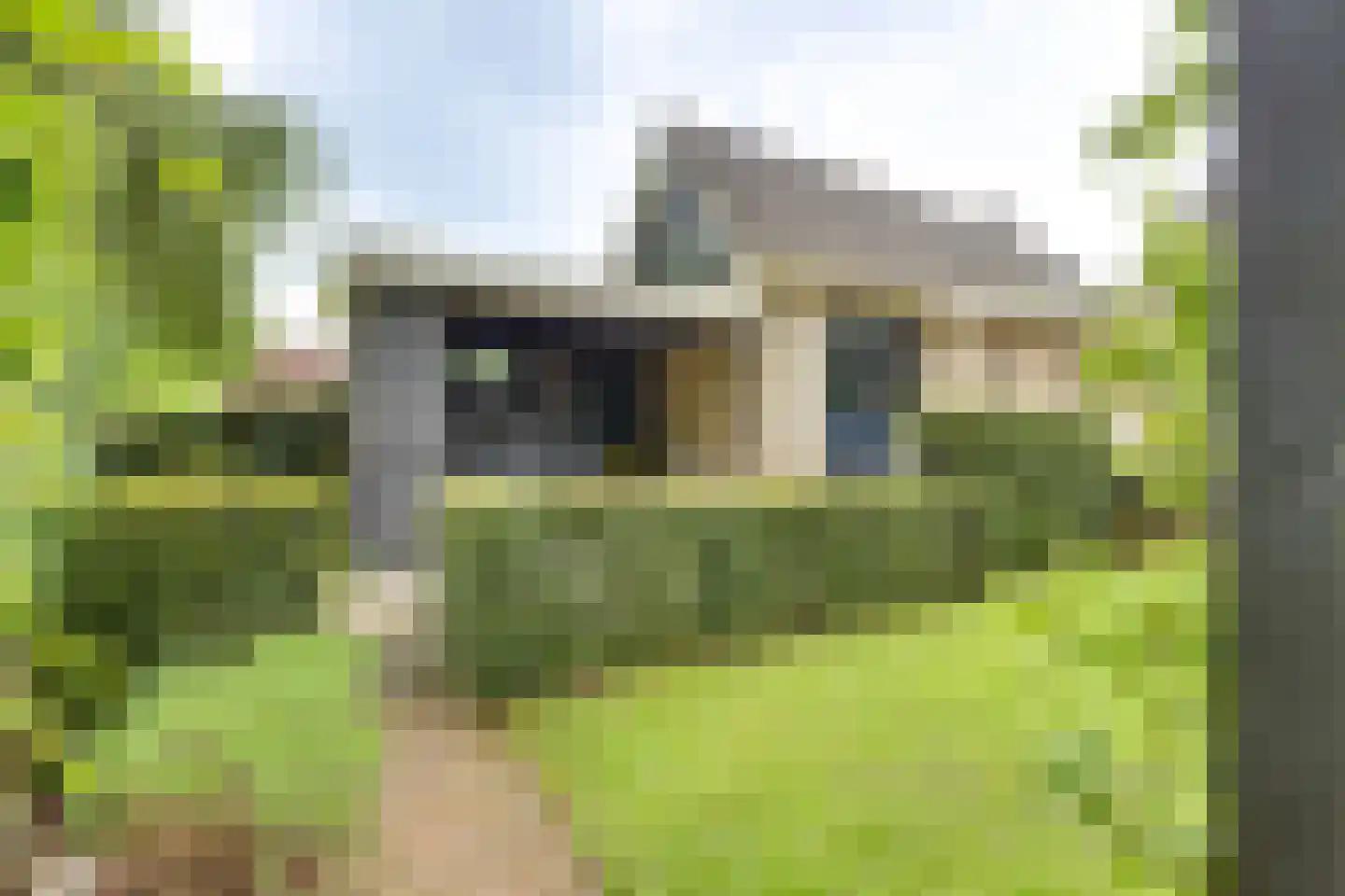 Roerdomp 36 Rijssen thumbnail 46