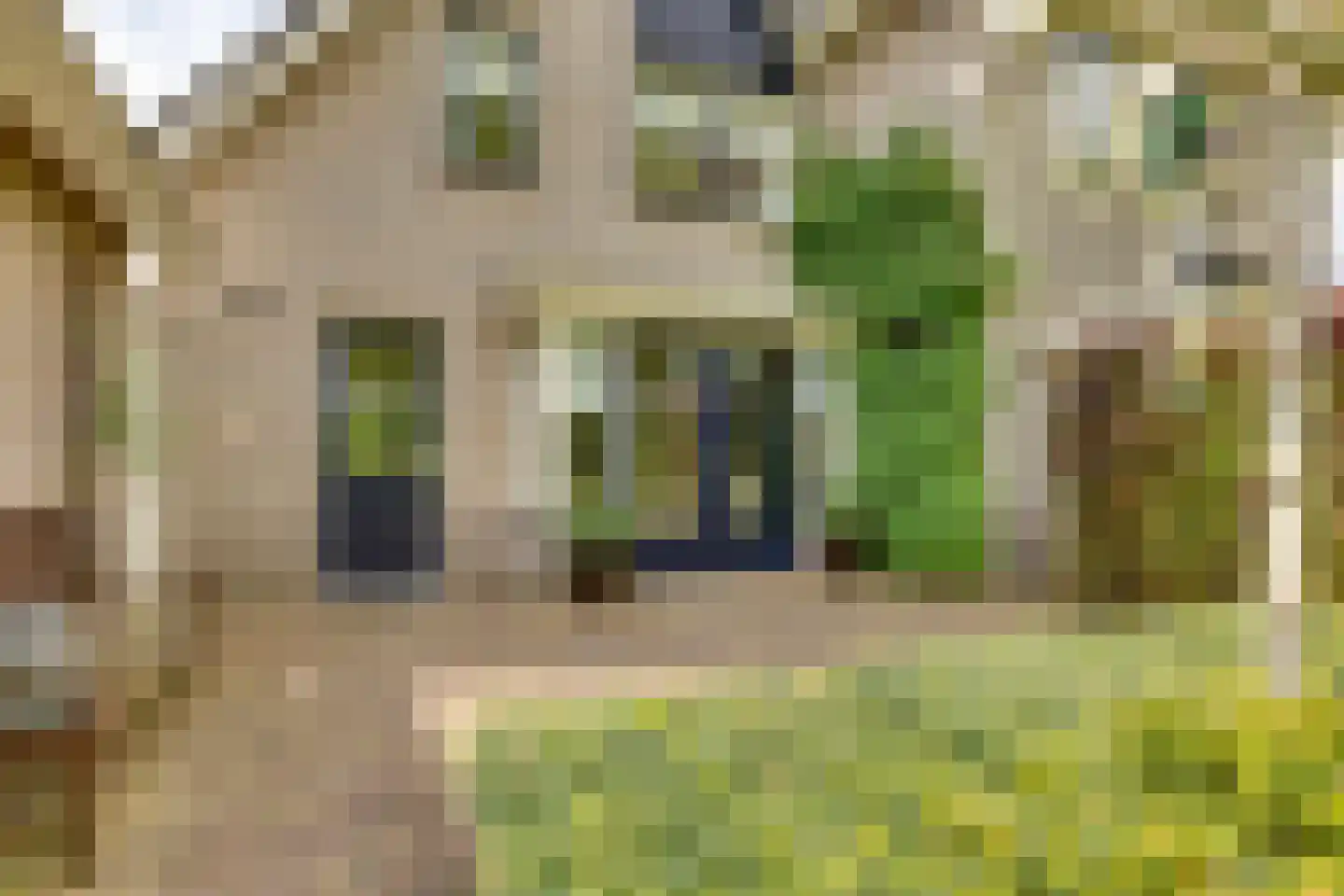 Roerdomp 36 Rijssen thumbnail 57