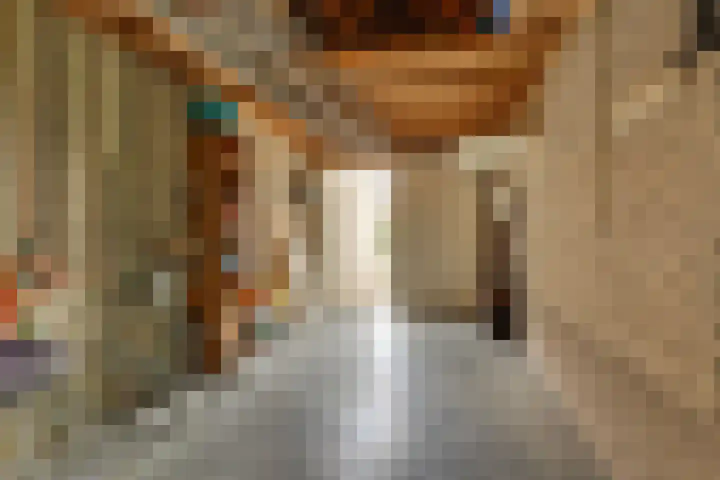 Roerdomp 36 Rijssen thumbnail 58