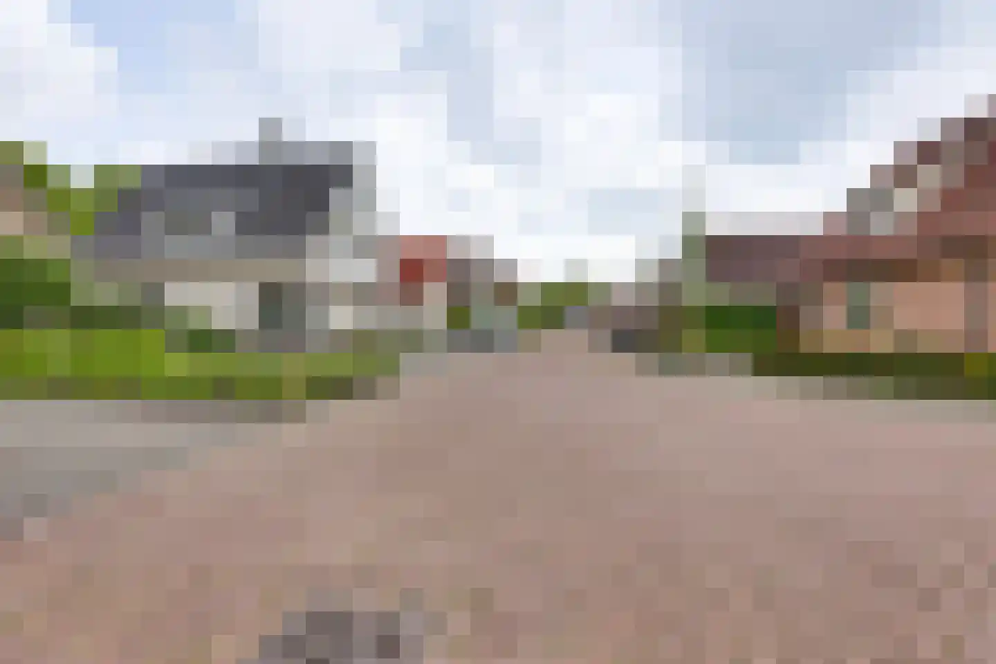 Roerdomp 36 Rijssen thumbnail 60