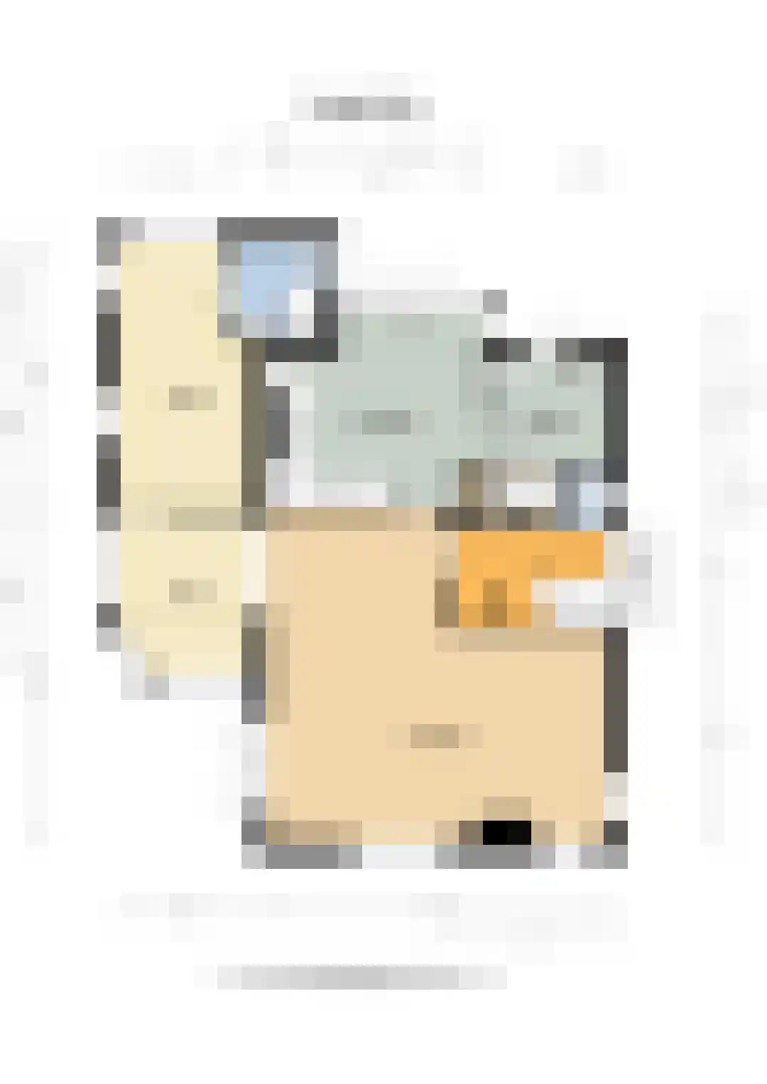 Roerdomp 36 Rijssen thumbnail 63