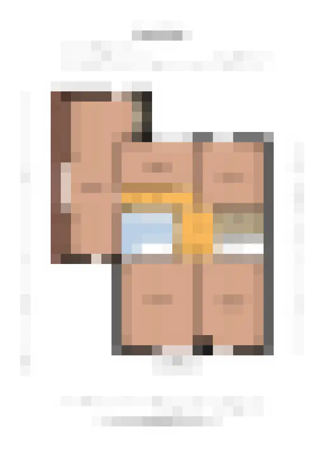 Roerdomp 36 Rijssen thumbnail 66