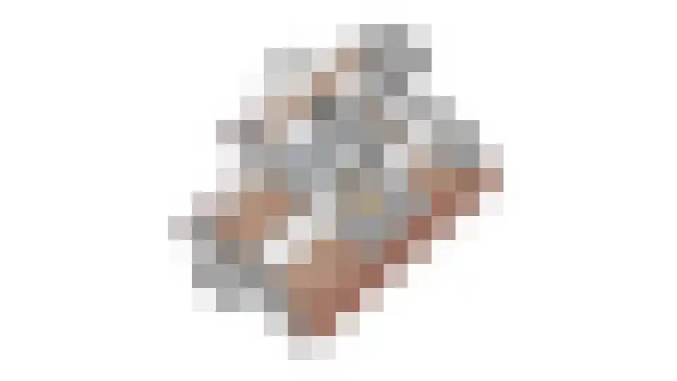 Roerdomp 36 Rijssen thumbnail 68