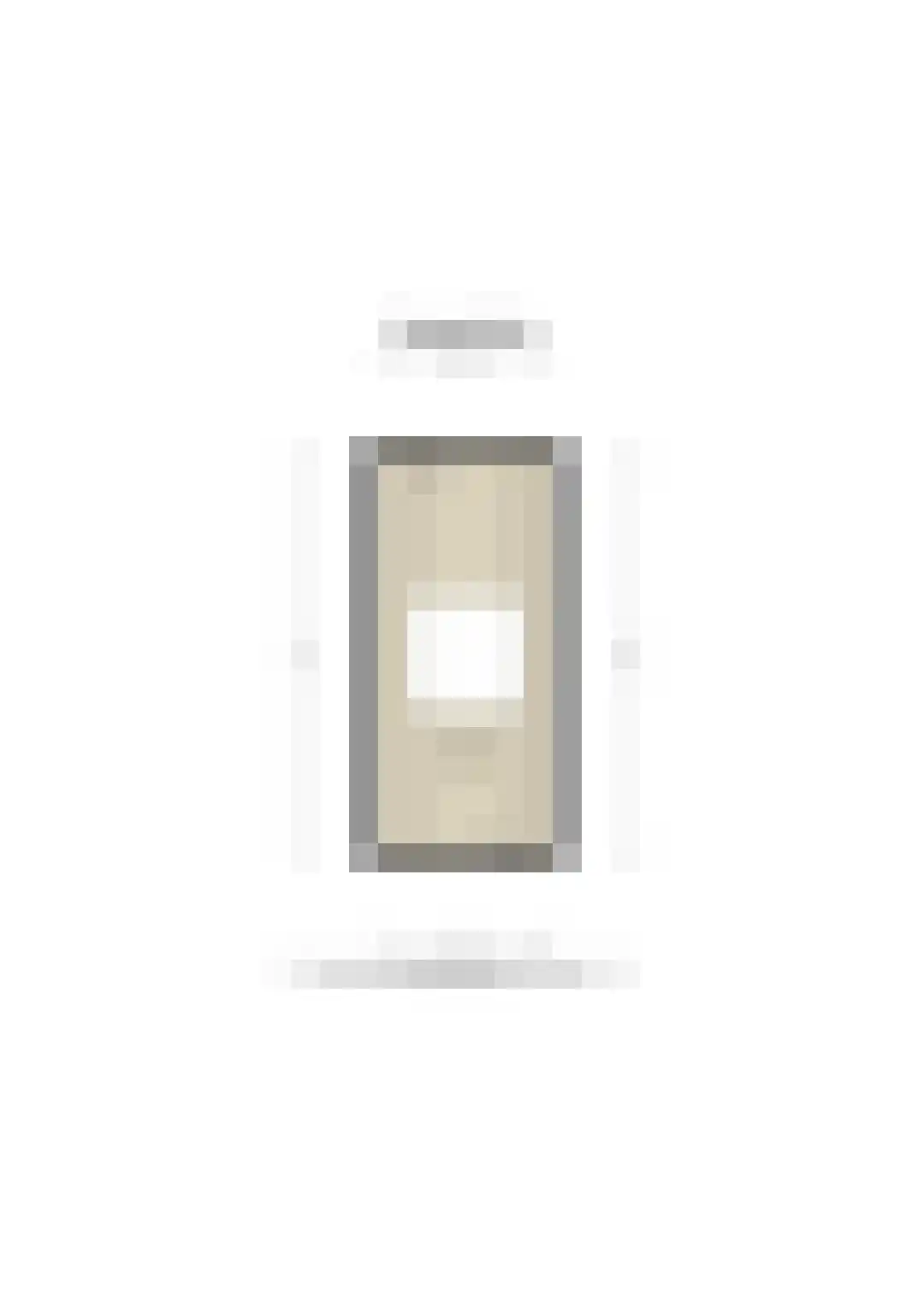 Roerdomp 36 Rijssen thumbnail 69