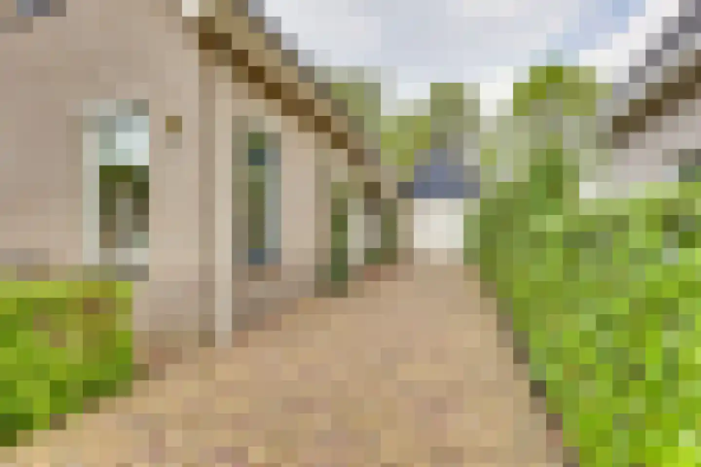 Roerdomp 36 Rijssen thumbnail 7