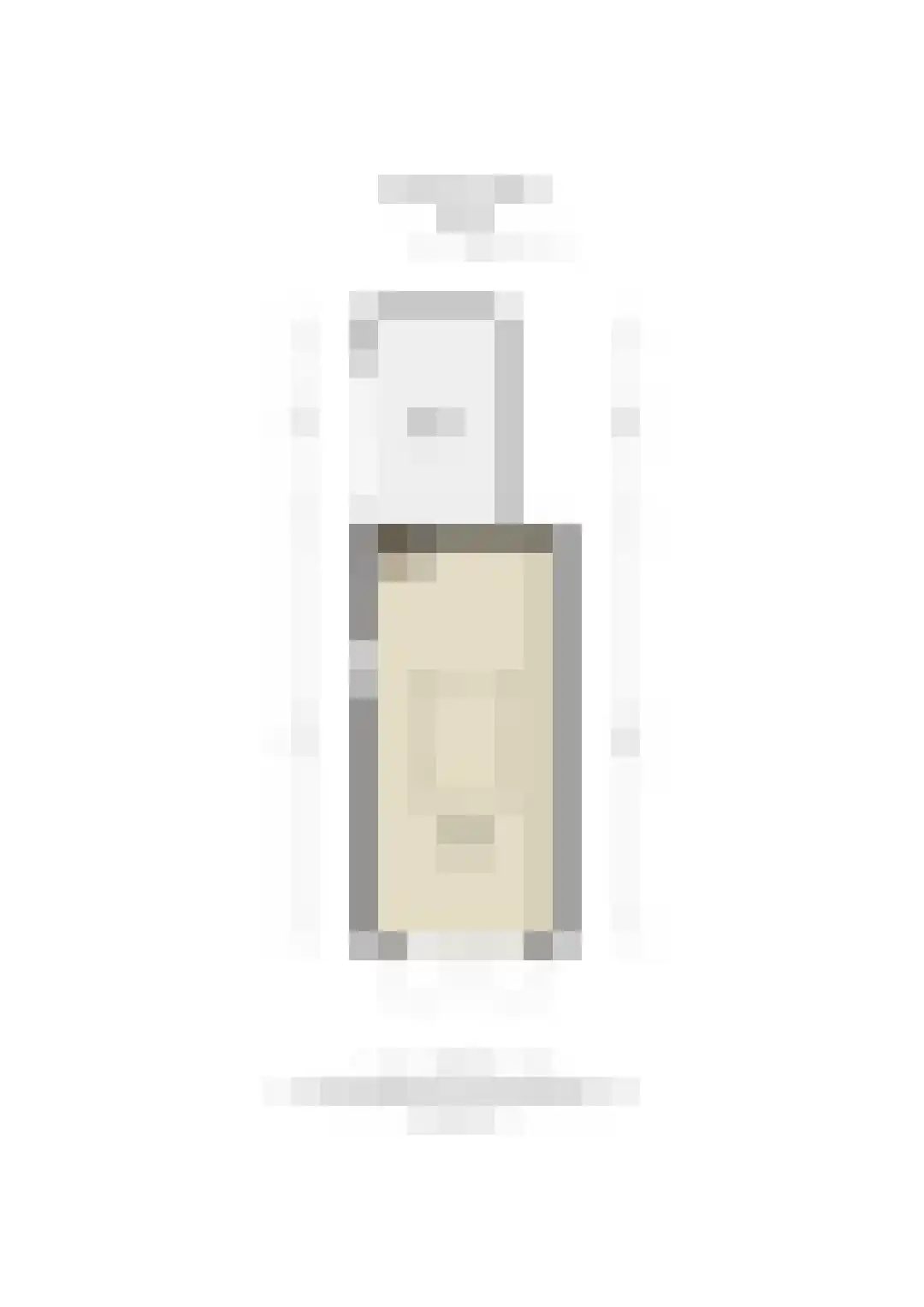 Roerdomp 36 Rijssen thumbnail 72