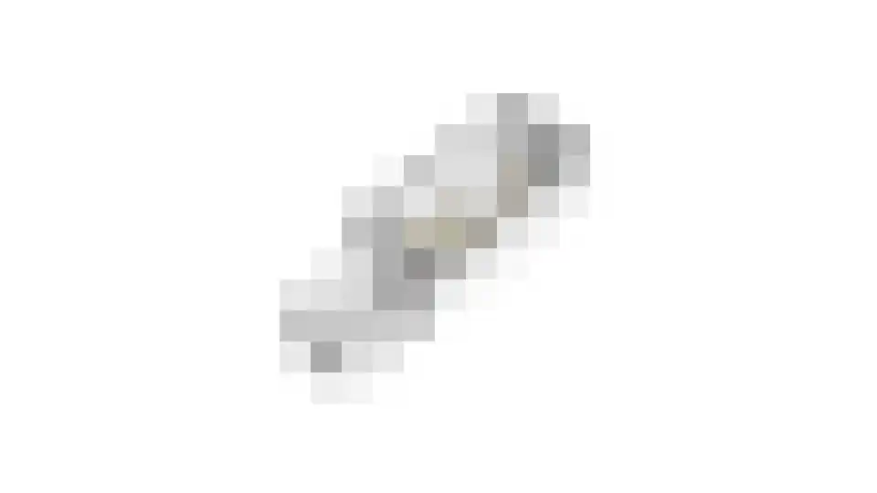 Roerdomp 36 Rijssen thumbnail 73