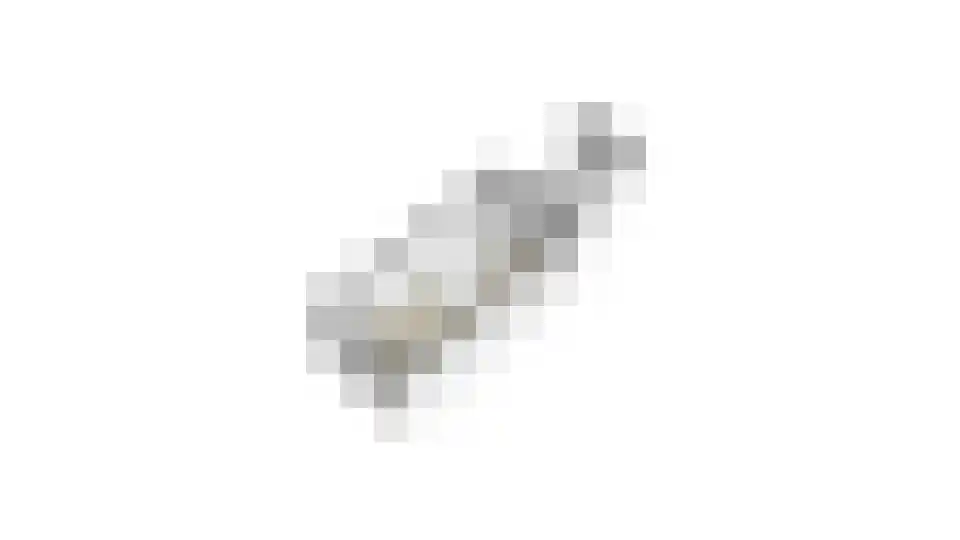 Roerdomp 36 Rijssen thumbnail 74