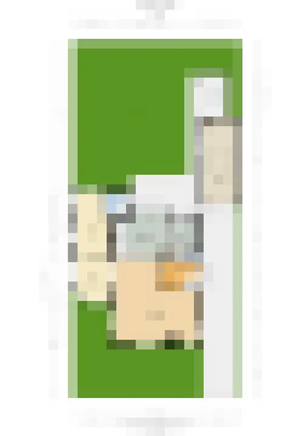 Roerdomp 36 Rijssen thumbnail 75