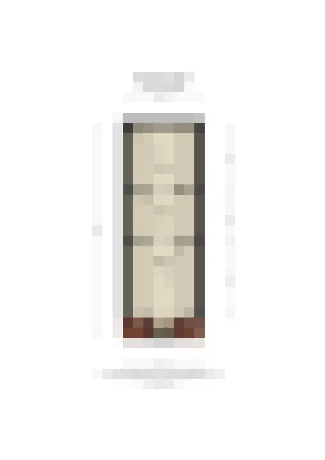 Roerdomp 36 Rijssen thumbnail 78
