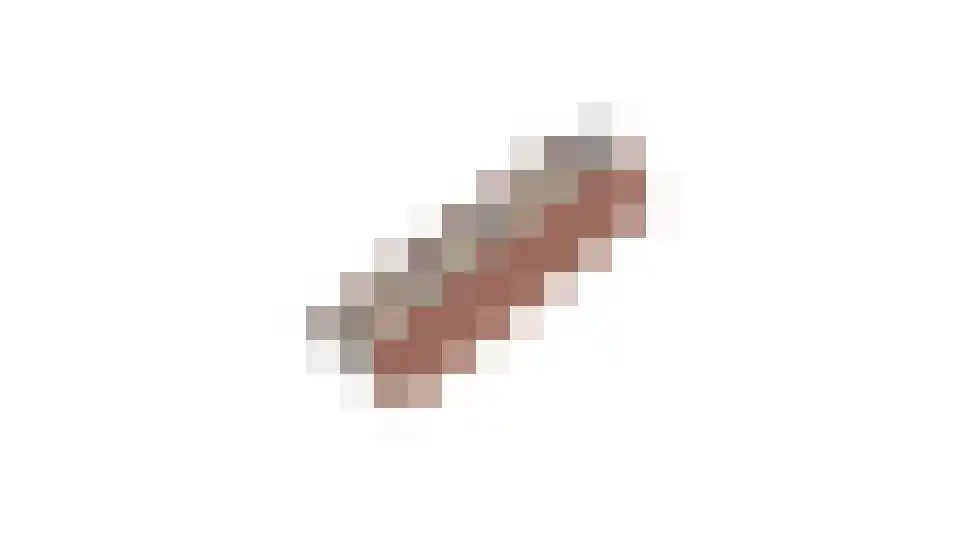 Roerdomp 36 Rijssen thumbnail 79