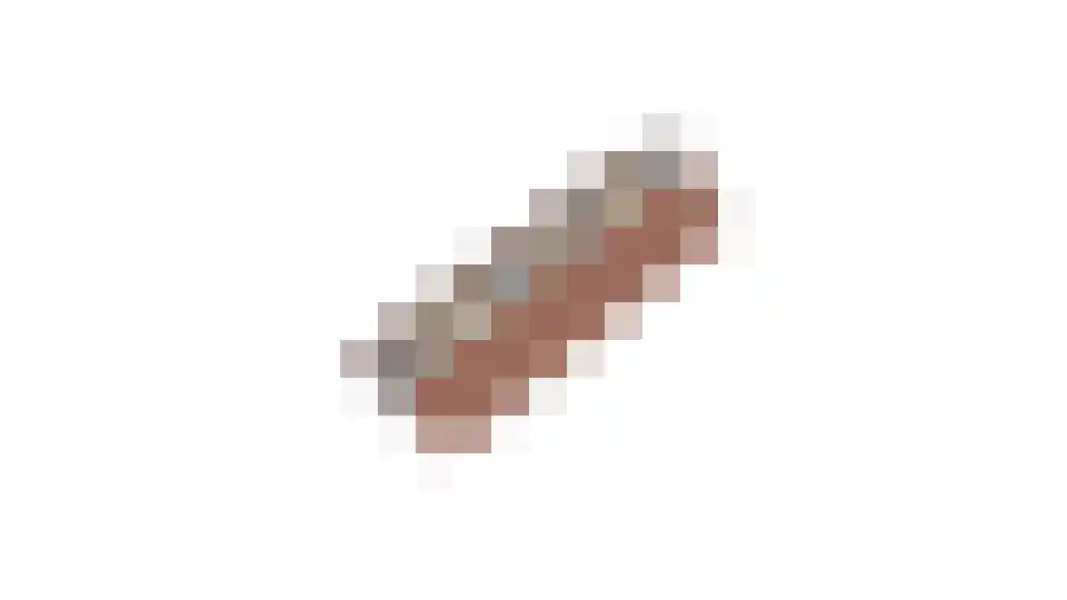 Roerdomp 36 Rijssen thumbnail 80