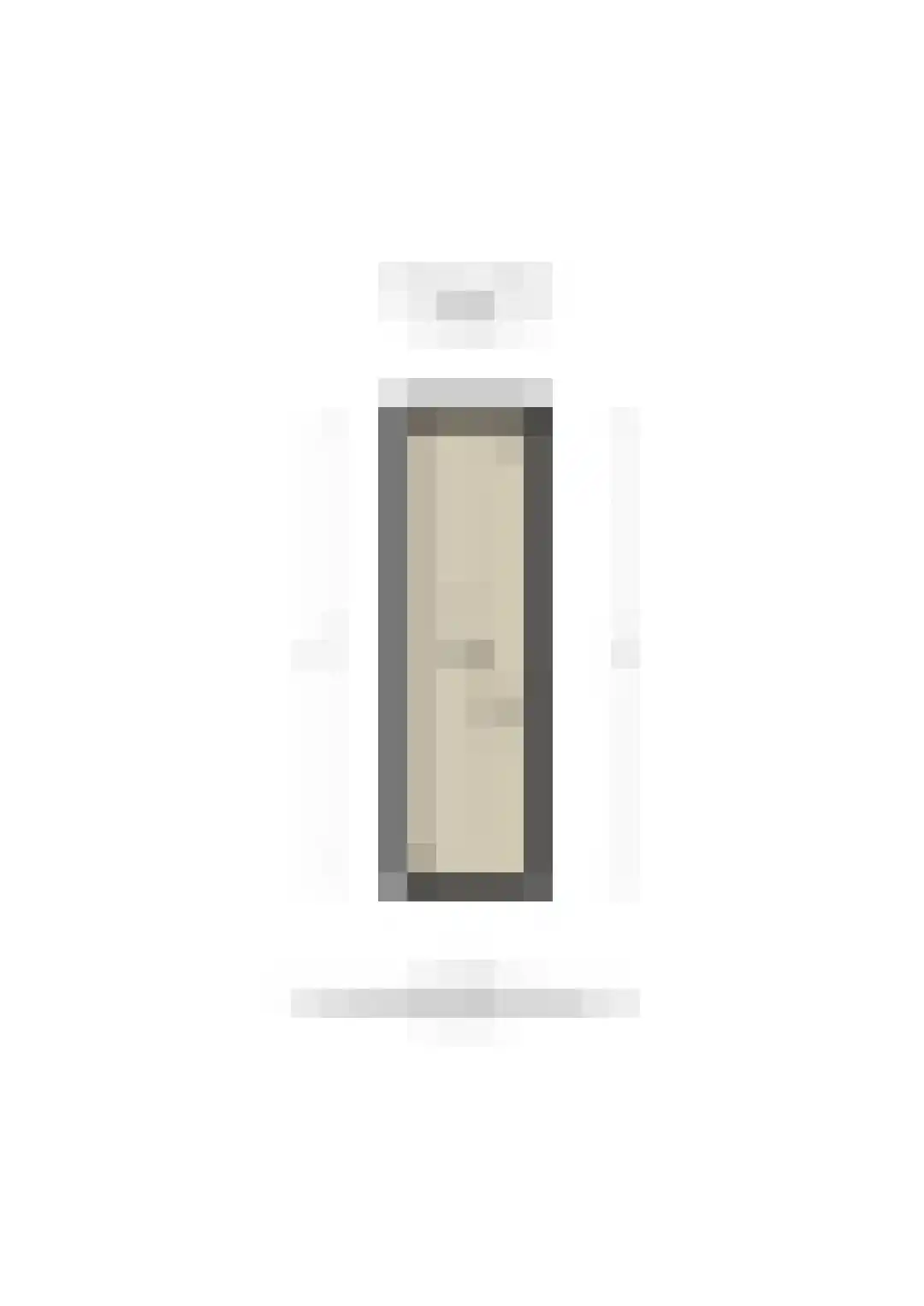 Roerdomp 36 Rijssen thumbnail 81