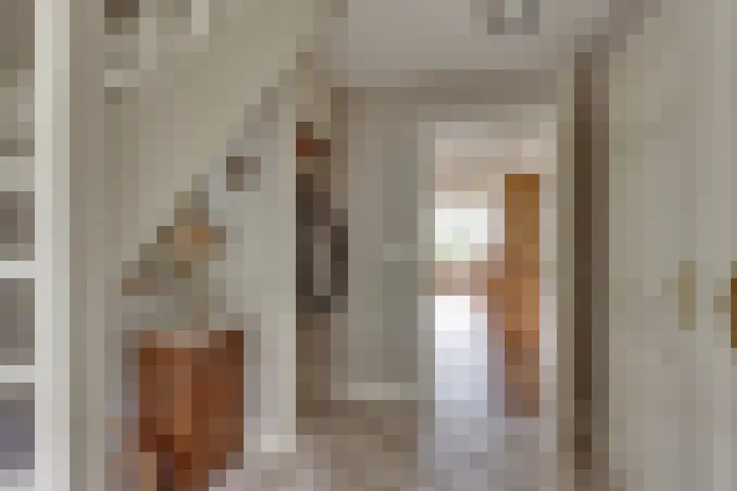 Roerdomp 36 Rijssen thumbnail 9