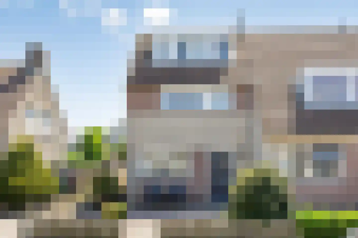 Roerdomp 37 's-Hertogenbosch thumbnail 15