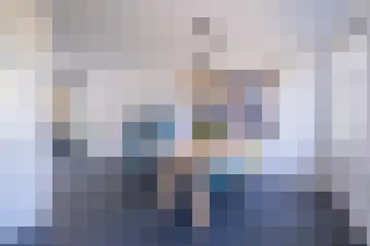 Roerdomp 37 's-Hertogenbosch thumbnail 21