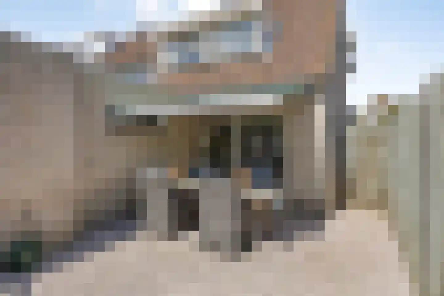Roerdomp 37 's-Hertogenbosch thumbnail 27