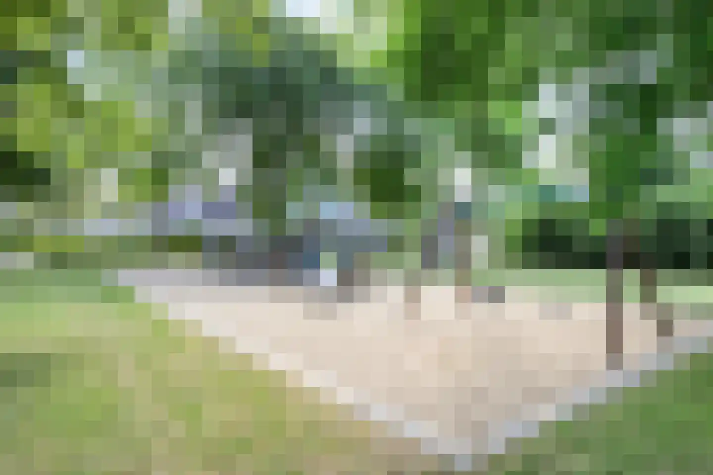 Roerdomp 37 's-Hertogenbosch thumbnail 28
