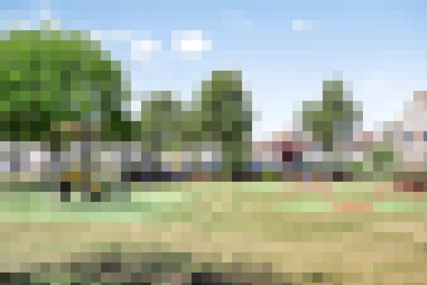 Roerdomp 37 's-Hertogenbosch thumbnail 30