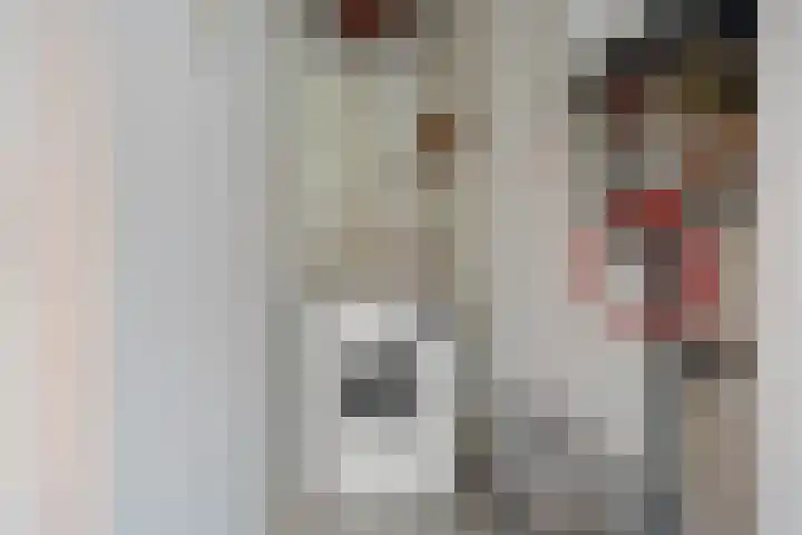 Roerdomp 37 's-Hertogenbosch thumbnail 33