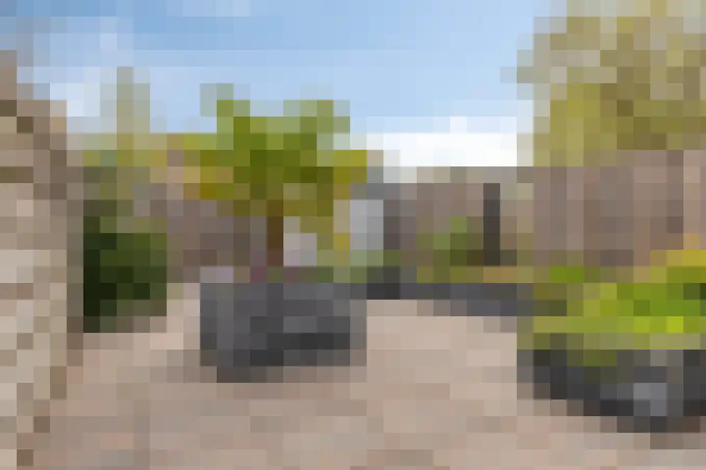 Roerdomp 37 's-Hertogenbosch thumbnail 37