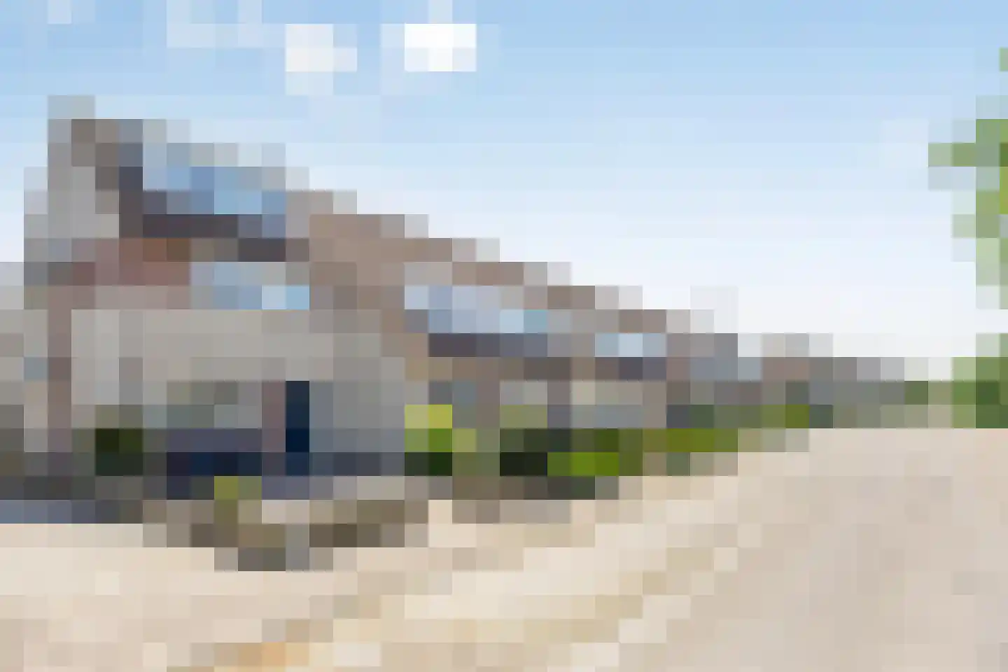 Roerdomp 37 's-Hertogenbosch thumbnail 5