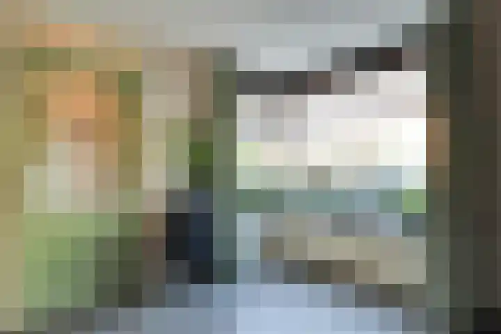 Roerdomp 37 Spanbroek thumbnail 11