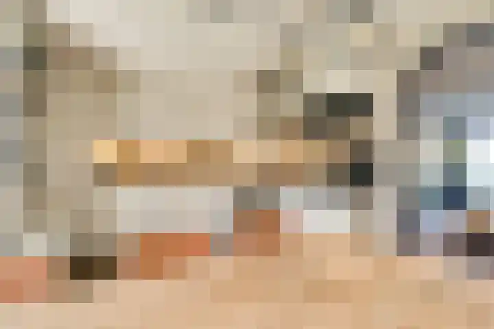 Roerdomp 37 Spanbroek thumbnail 18
