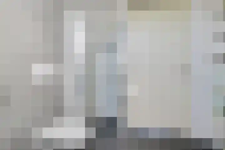 Roerdomp 37 Spanbroek thumbnail 31