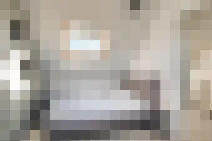 Roerdomp 37 Spanbroek thumbnail 38