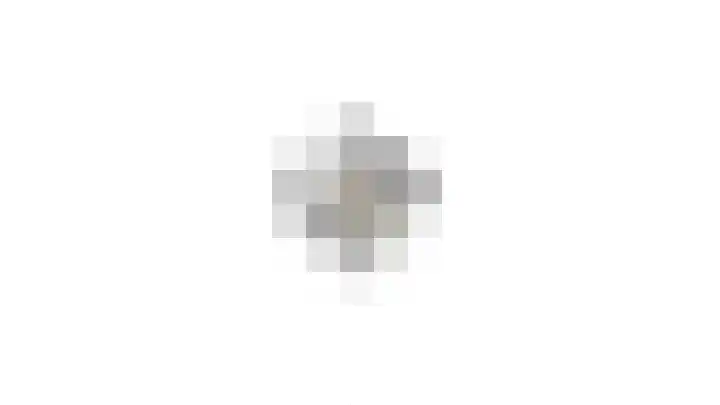 Roerdomp 37 Spanbroek thumbnail 47