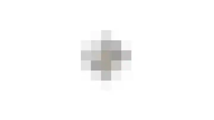 Roerdomp 37 Spanbroek thumbnail 61
