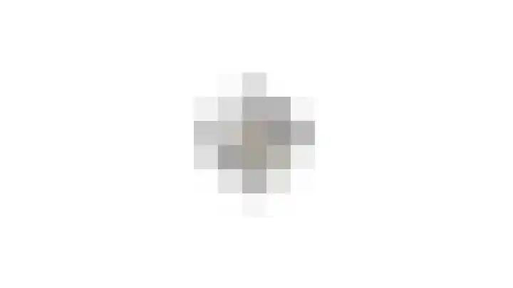 Roerdomp 37 Spanbroek thumbnail 62