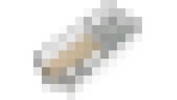 Roerdomp 37 Spanbroek thumbnail 7