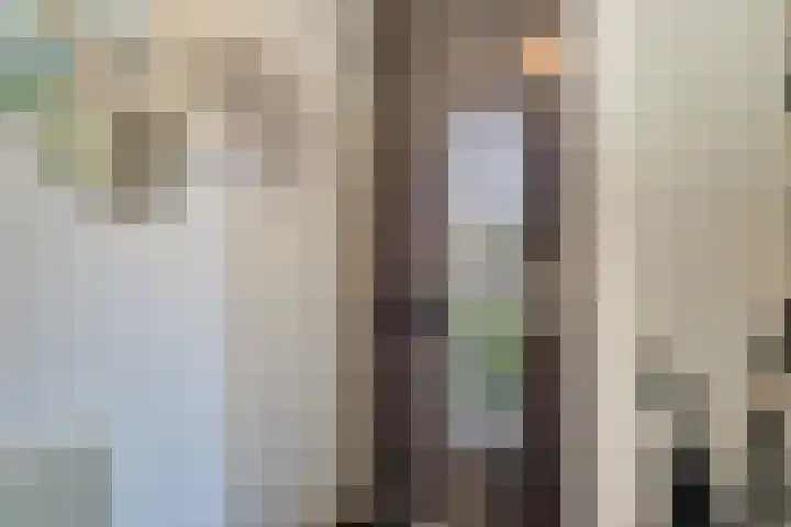 Roerdomp 37 Spanbroek thumbnail 8