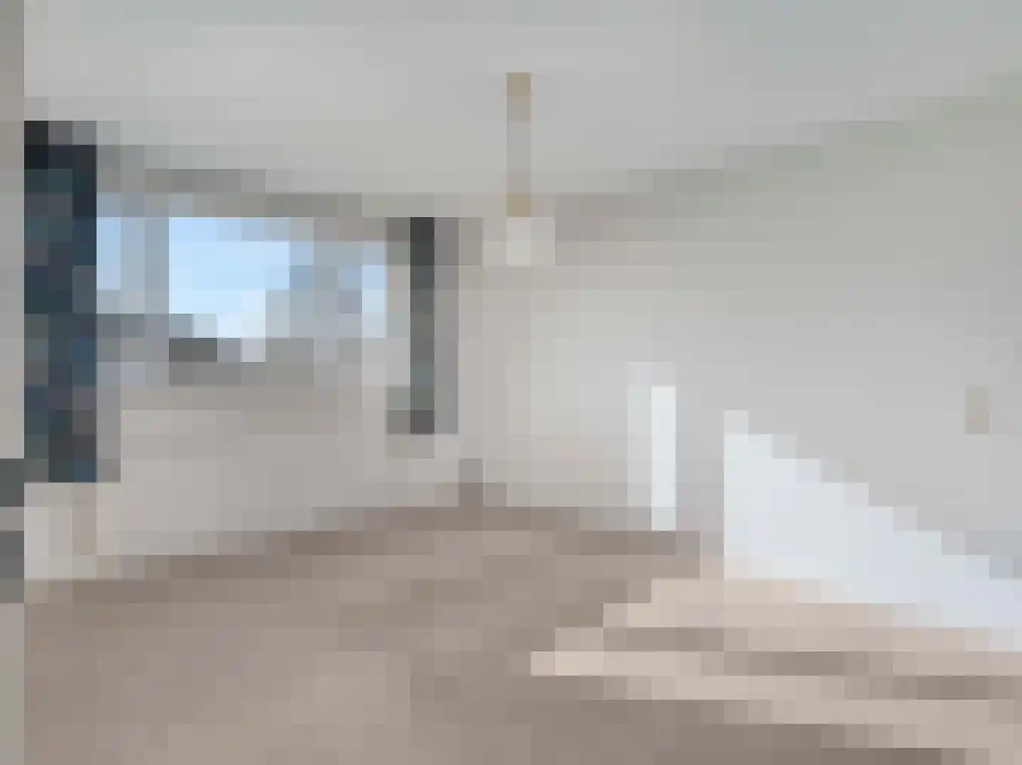 Roerdomp 44 Kockengen thumbnail 16