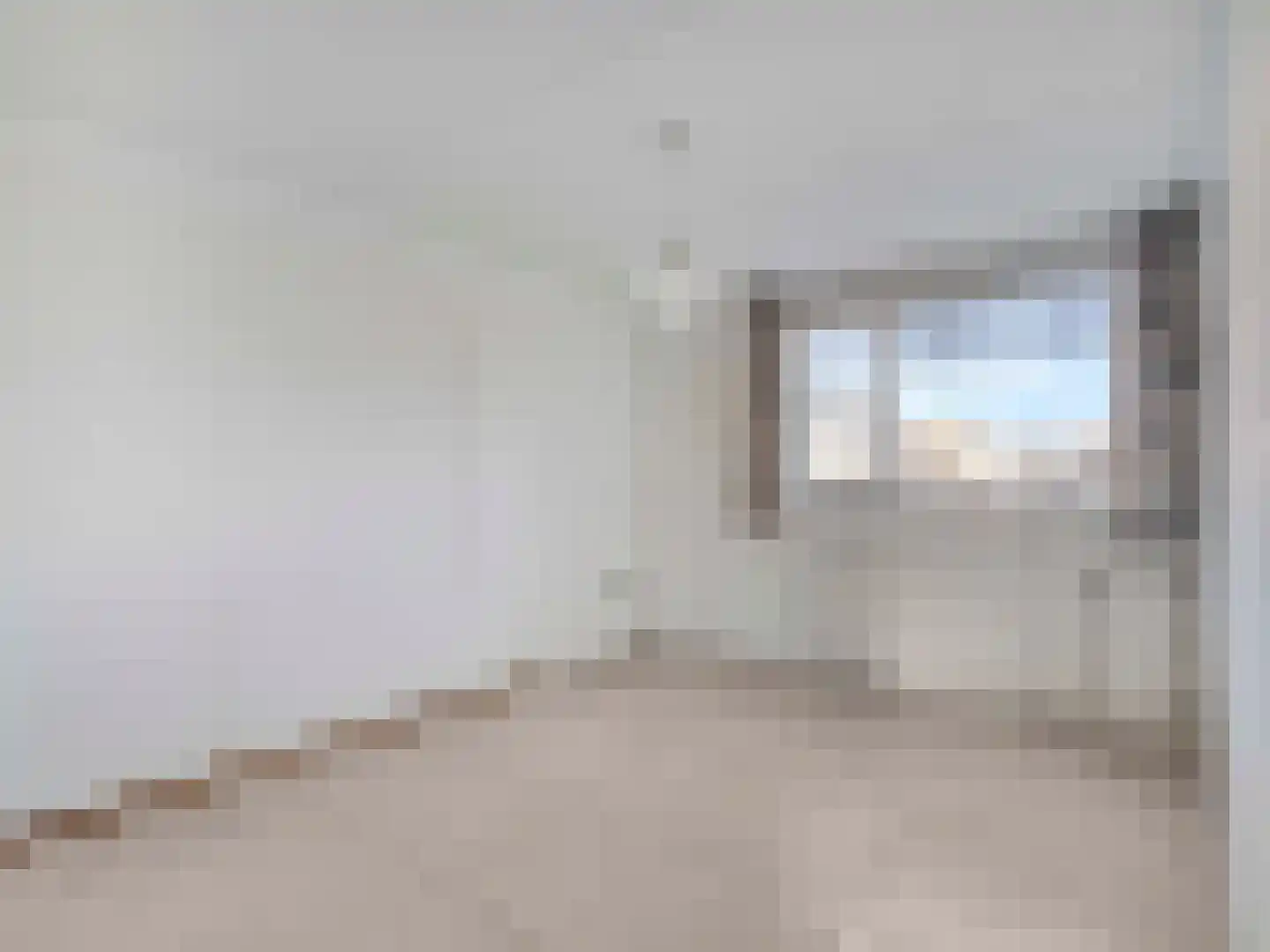 Roerdomp 44 Kockengen thumbnail 18