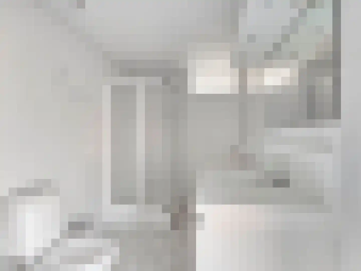 Roerdomp 44 Kockengen thumbnail 21