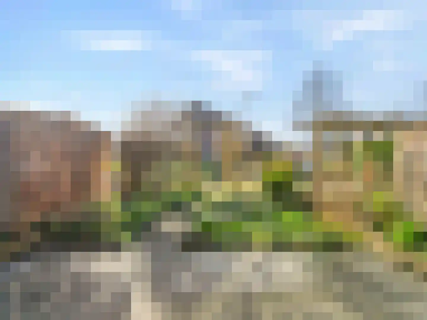 Roerdomp 44 Kockengen thumbnail 24