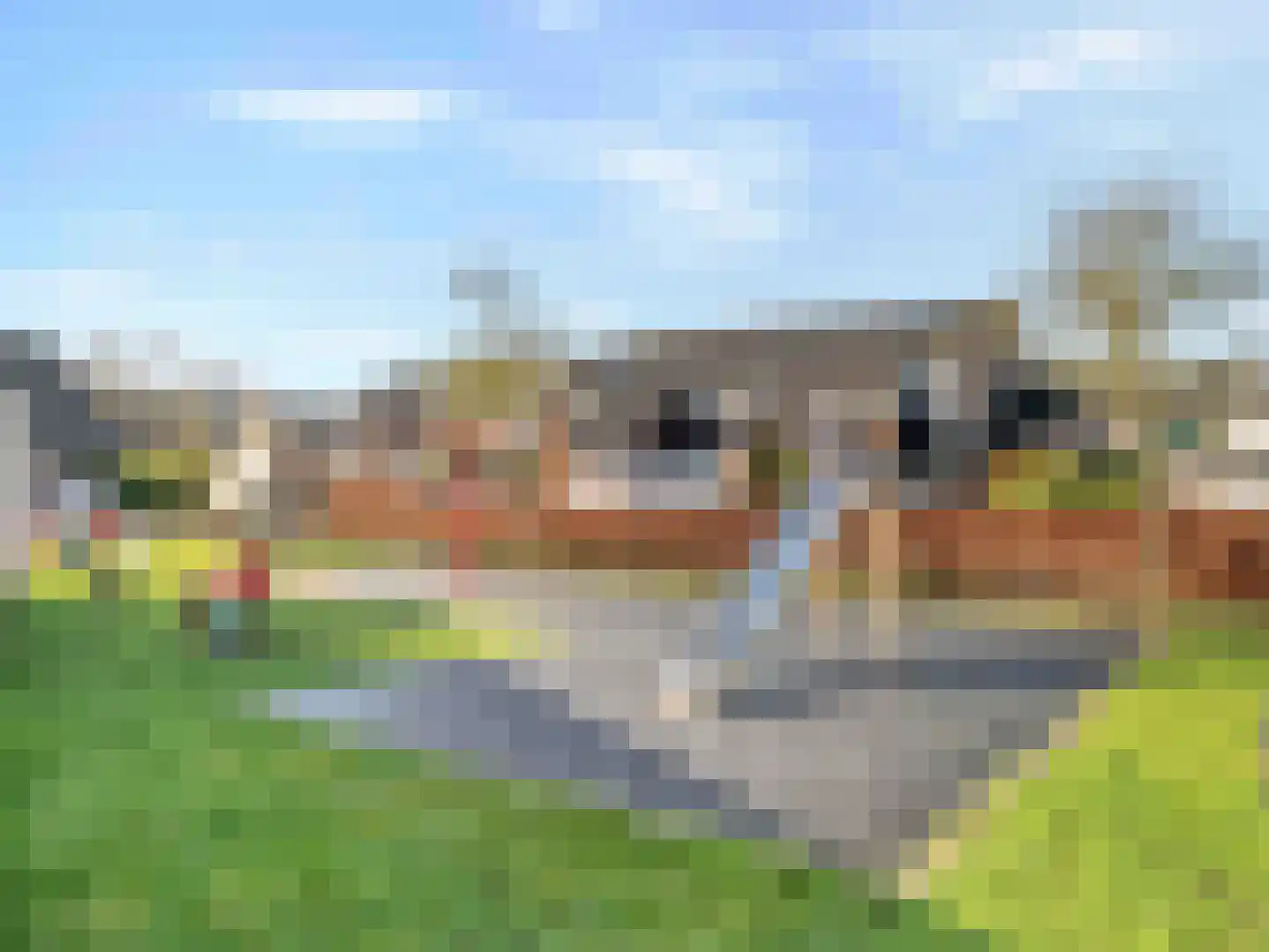 Roerdomp 44 Kockengen thumbnail 29