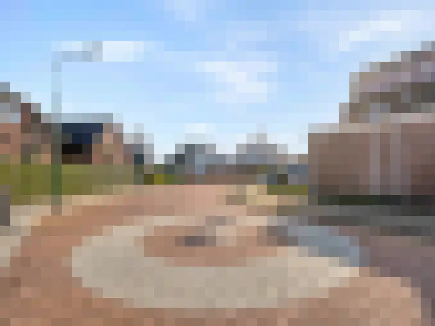 Roerdomp 44 Kockengen thumbnail 30