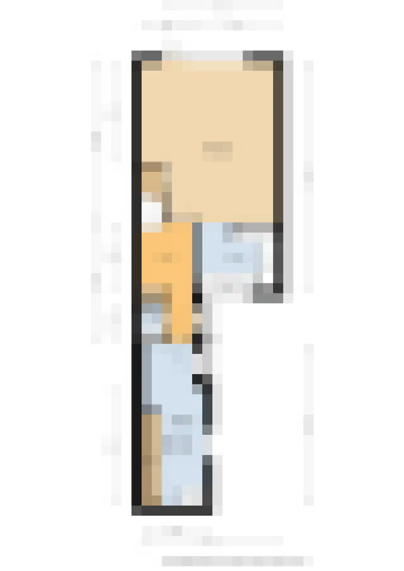 Roerdomp 44 Kockengen thumbnail 33