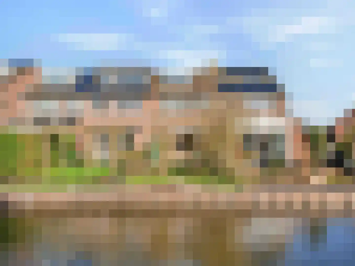 Roerdomp 44 Kockengen thumbnail 4