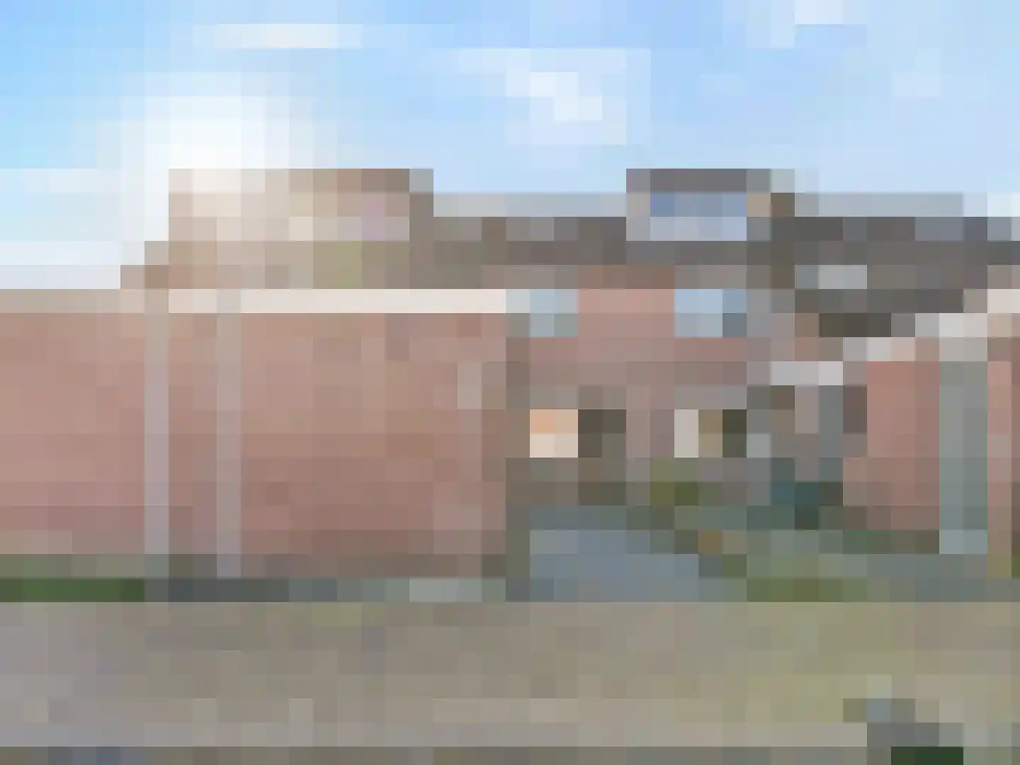 Roerdomp 44 Kockengen thumbnail 5