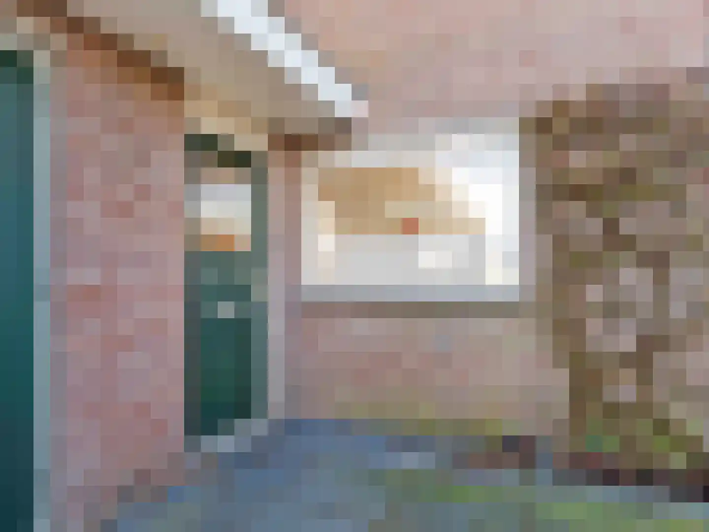 Roerdomp 44 Kockengen thumbnail 7