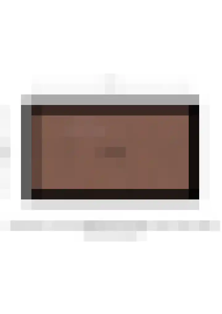 Roerdomp 47 Meppel thumbnail 40