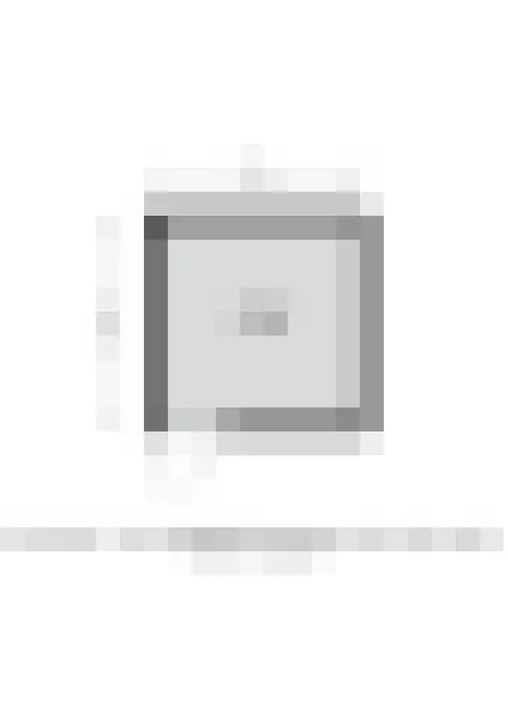 Roerdomp 47 Meppel thumbnail 41