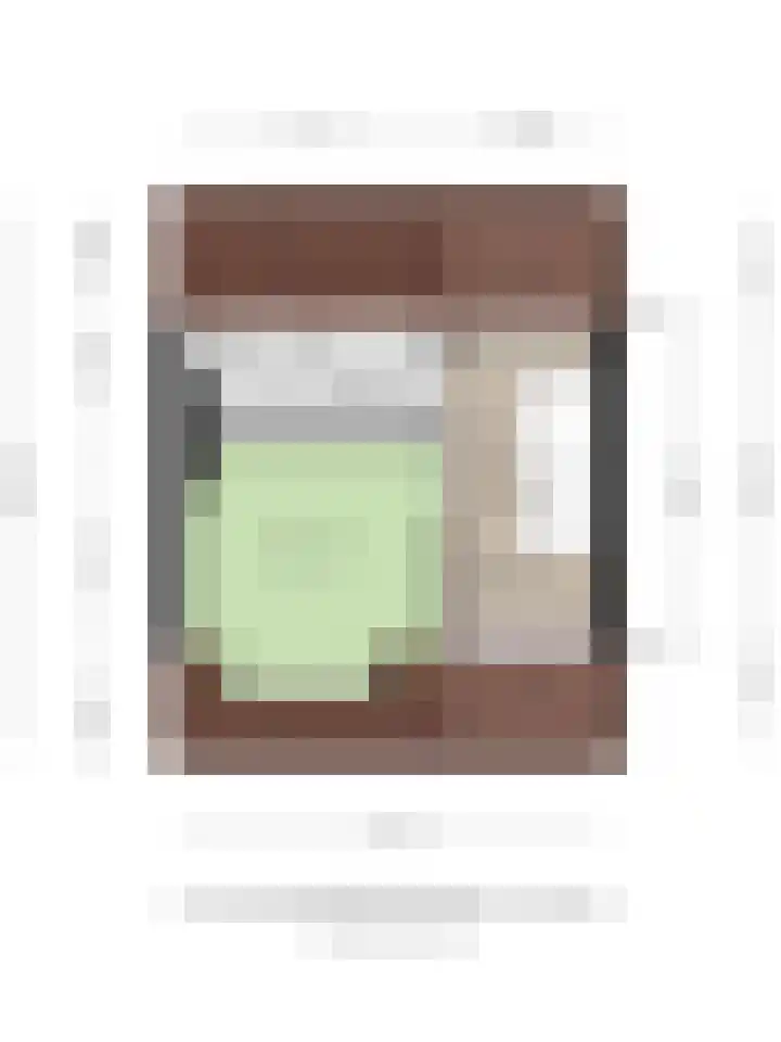 Roerdomp 49 Meppel thumbnail 41