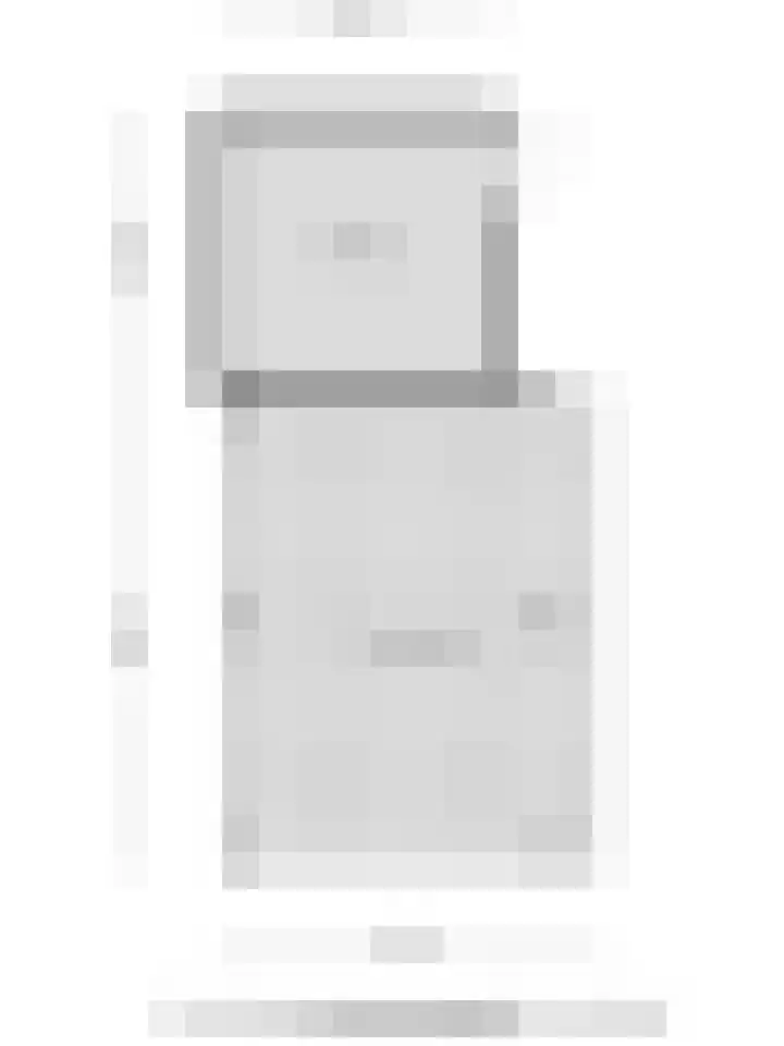 Roerdomp 49 Meppel thumbnail 43